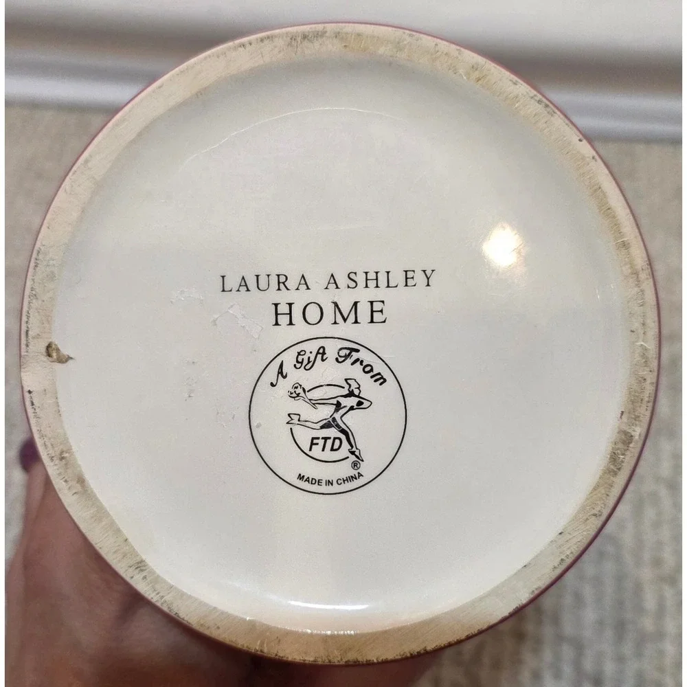 Laura Ashley laura ashley